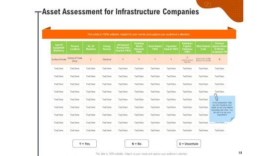 Key_Features_For_Effective_Business_Management_Ppt_PowerPoint_Presentation_Complete_Deck_With_Slides_Slide_15.jpg