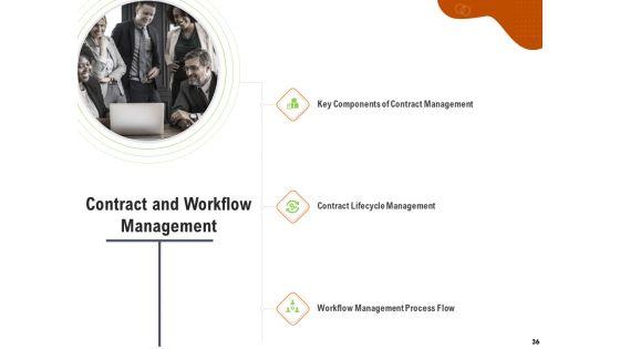 Key_Features_For_Effective_Business_Management_Ppt_PowerPoint_Presentation_Complete_Deck_With_Slides_Slide_36.jpg