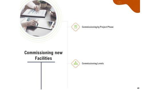 Key_Features_For_Effective_Business_Management_Ppt_PowerPoint_Presentation_Complete_Deck_With_Slides_Slide_40.jpg