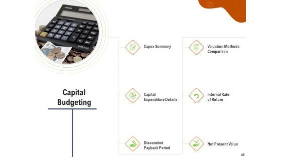 Key_Features_For_Effective_Business_Management_Ppt_PowerPoint_Presentation_Complete_Deck_With_Slides_Slide_43.jpg