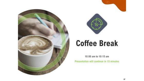 Key_Features_For_Effective_Business_Management_Ppt_PowerPoint_Presentation_Complete_Deck_With_Slides_Slide_57.jpg