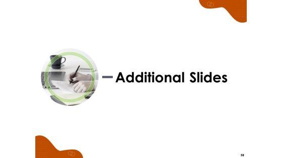 Key_Features_For_Effective_Business_Management_Ppt_PowerPoint_Presentation_Complete_Deck_With_Slides_Slide_58.jpg