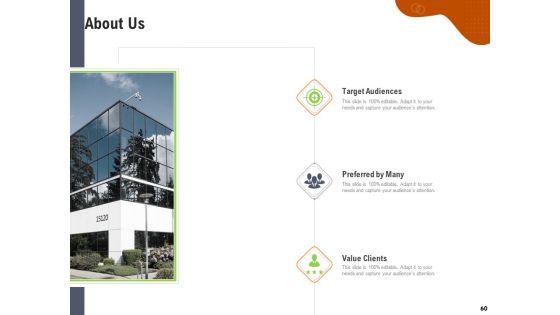 Key_Features_For_Effective_Business_Management_Ppt_PowerPoint_Presentation_Complete_Deck_With_Slides_Slide_60.jpg