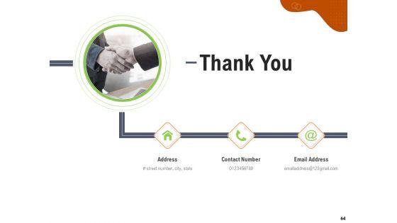 Key_Features_For_Effective_Business_Management_Ppt_PowerPoint_Presentation_Complete_Deck_With_Slides_Slide_64.jpg