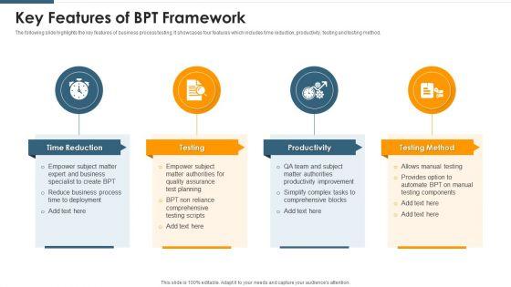 Key_Features_Of_BPT_Framework_Mockup_PDF_Slide_1.jpg