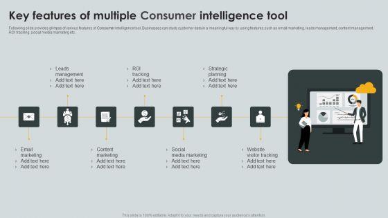 Key_Features_Of_Multiple_Consumer_Intelligence_Tool_Ppt_PowerPoint_Presentation_File_Example_File_PDF_Slide_1.jpg