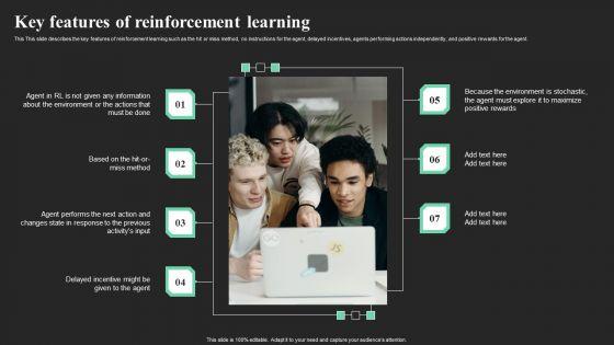 Key_Features_Of_Reinforcement_Learning_Ppt_Professional_Aids_PDF_Slide_1.jpg