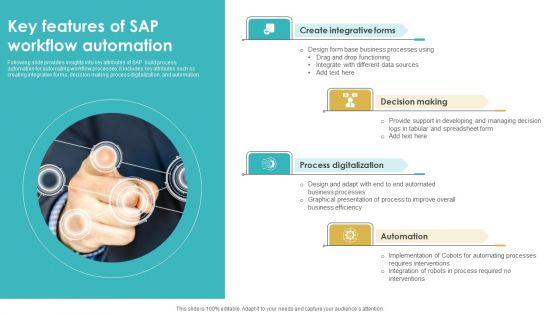 Key_Features_Of_SAP_Workflow_Automation_Structure_PDF_Slide_1.jpg