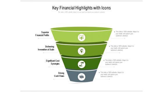 Key_Financial_Highlights_With_Icons_Ppt_PowerPoint_Presentation_Gallery_Example_PDF_Slide_1.jpg
