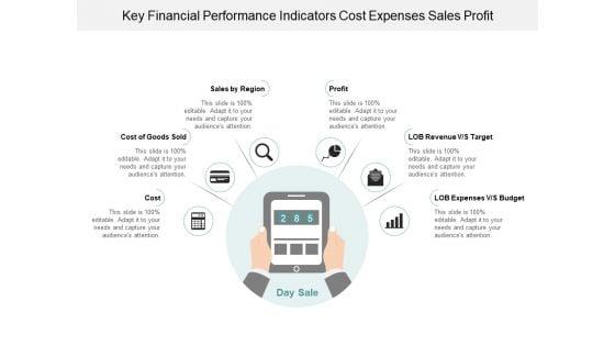 Key_Financial_Performance_Indicators_Cost_Expenses_Sales_Profit_Ppt_PowerPoint_Presentation_Infographic_Template_Graphic_Images_Slide_1.jpg