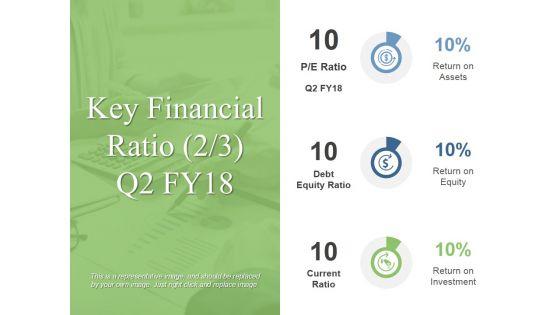 Key_Financial_Ratio_Template_2_Ppt_PowerPoint_Presentation_Summary_Influencers_Slide_1.jpg