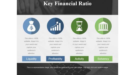 Key_Financial_Ratio_Template_3_Ppt_PowerPoint_Presentation_Outline_Clipart_Images_Slide_1.jpg