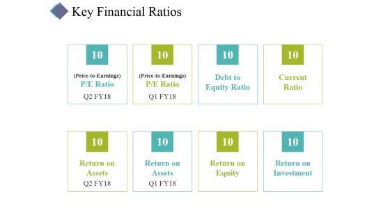 Key_Financial_Ratios_Ppt_PowerPoint_Presentation_Styles_Portfolio_Slide_1.jpg