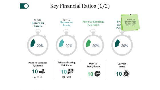 Key_Financial_Ratios_Template_1_Ppt_PowerPoint_Presentation_Layouts_Pictures_Slide_1.jpg