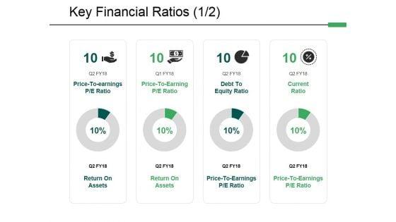 Key_Financial_Ratios_Template_1_Ppt_PowerPoint_Presentation_Pictures_Gallery_Slide_1.jpg