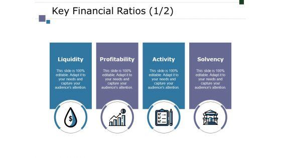 Key_Financial_Ratios_Template_2_Ppt_PowerPoint_Presentation_Ideas_Mockup_Slide_1.jpg