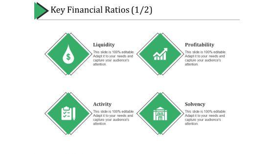 Key_Financial_Ratios_Template_2_Ppt_PowerPoint_Presentation_Summary_Graphics_Tutorials_Slide_1.jpg
