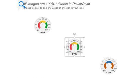 Key_Findings_And_Recommendations_Enhanced_Ppt_PowerPoint_Presentation_Good_Slide_3.jpg