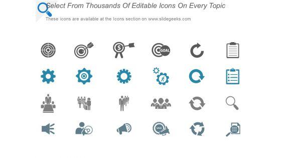 Key_Findings_And_Recommendations_Enhanced_Ppt_PowerPoint_Presentation_Good_Slide_6.jpg