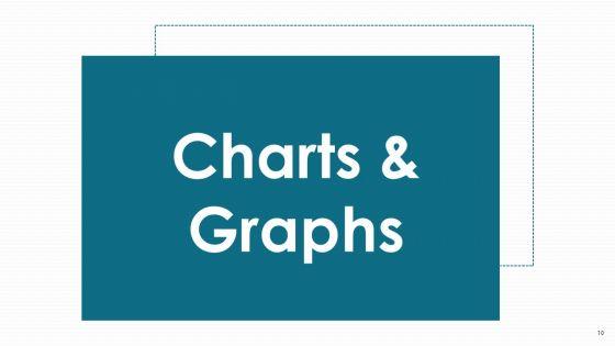 Key_Findings_Ppt_PowerPoint_Presentation_Complete_Deck_With_Slides_Slide_10.jpg