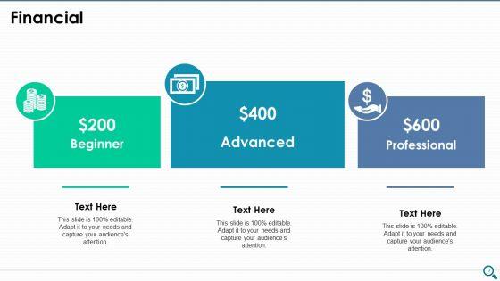 Key_Findings_Ppt_PowerPoint_Presentation_Complete_Deck_With_Slides_Slide_17.jpg