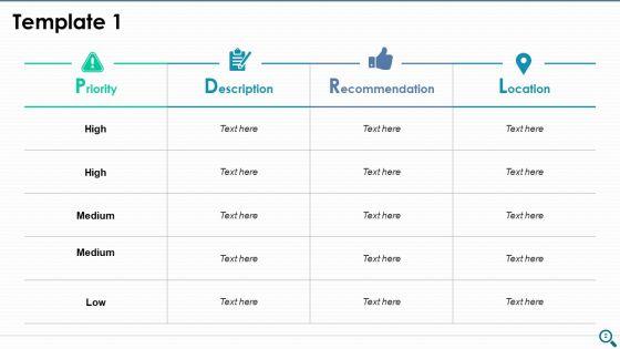 Key_Findings_Ppt_PowerPoint_Presentation_Complete_Deck_With_Slides_Slide_2.jpg