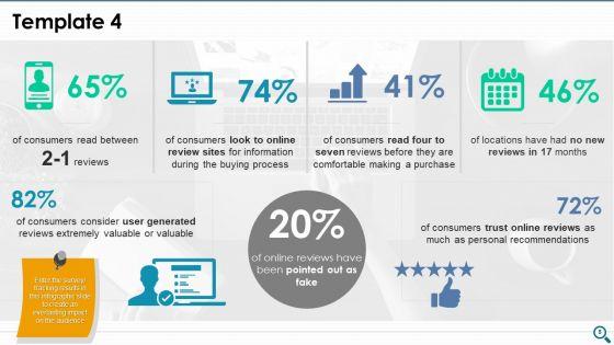 Key_Findings_Ppt_PowerPoint_Presentation_Complete_Deck_With_Slides_Slide_5.jpg