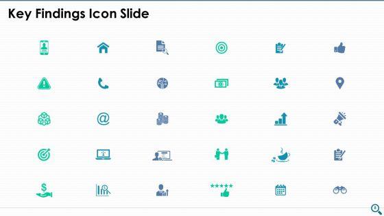 Key_Findings_Ppt_PowerPoint_Presentation_Complete_Deck_With_Slides_Slide_8.jpg