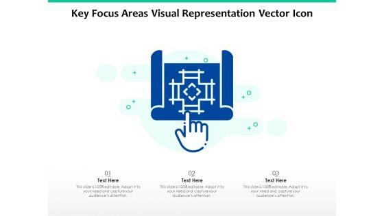 Key_Focus_Areas_Visual_Representation_Vector_Icon_Ppt_PowerPoint_Presentation_File_Topics_PDF_Slide_1.jpg