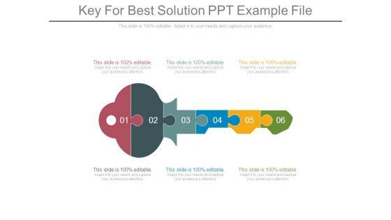 Key_For_Best_Solution_Ppt_Example_File_1.jpg