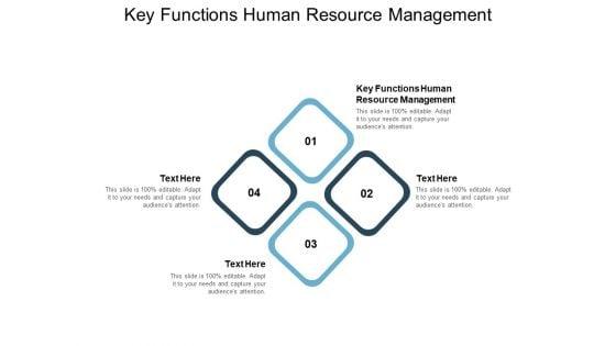 Key_Functions_Human_Resource_Management_Ppt_PowerPoint_Presentation_Layouts_Vector_Slide_1.jpg