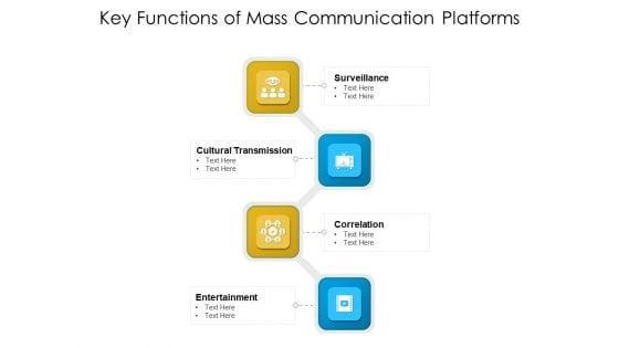 Key_Functions_Of_Mass_Communication_Platforms_Ppt_PowerPoint_Presentation_File_Outline_PDF_Slide_1.jpg