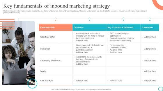 Key_Fundamentals_Of_Inbound_Marketing_Strategy_Marketing_Tactics_To_Enhance_Business_Background_PDF_Slide_1.jpg