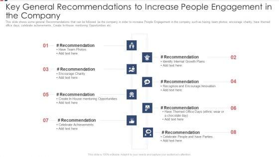 Key_General_Recommendations_To_Increase_People_Engagement_In_The_Company_Ppt_File_Slide_PDF_Slide_1.jpg