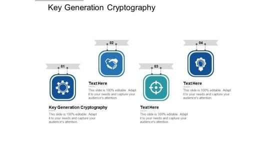 Key_Generation_Cryptography_Ppt_PowerPoint_Presentation_Portfolio_Smartart_Cpb_Slide_1.jpg