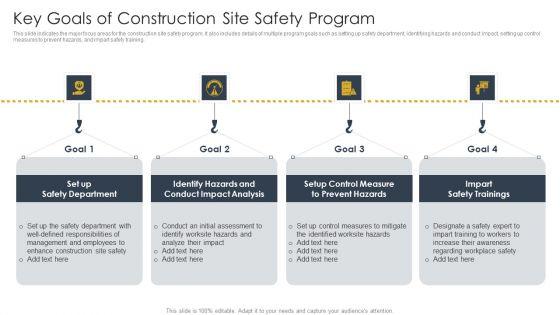 Key_Goals_Of_Construction_Site_Safety_Program_Construction_Site_Safety_Plan_Introduction_PDF_Slide_1.jpg