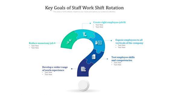 Key_Goals_Of_Staff_Work_Shift_Rotation_Ppt_PowerPoint_Presentation_File_Design_Ideas_PDF_Slide_1.jpg