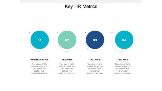 Key_HR_Metrics_Ppt_PowerPoint_Presentation_File_Graphics_Slide_1.jpg