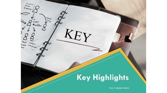 Key_Highlights_Ppt_PowerPoint_Presentation_Complete_Deck_With_Slides_Slide_1.jpg