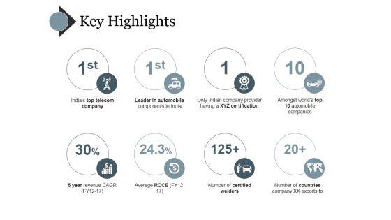 Key_Highlights_Ppt_PowerPoint_Presentation_Gallery_Deck_Slide_1.jpg