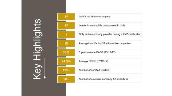 Key_Highlights_Ppt_PowerPoint_Presentation_Show_Slide_1.jpg