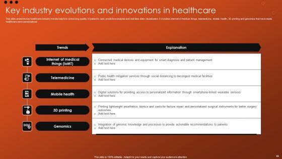 Key_Industry_Evolutions_Ppt_PowerPoint_Presentation_Complete_Deck_With_Slides_Slide_10.jpg