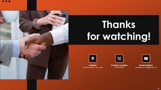 Key_Industry_Evolutions_Ppt_PowerPoint_Presentation_Complete_Deck_With_Slides_Slide_16.jpg