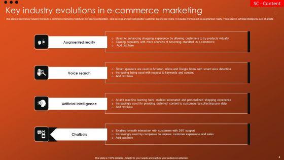 Key_Industry_Evolutions_Ppt_PowerPoint_Presentation_Complete_Deck_With_Slides_Slide_4.jpg