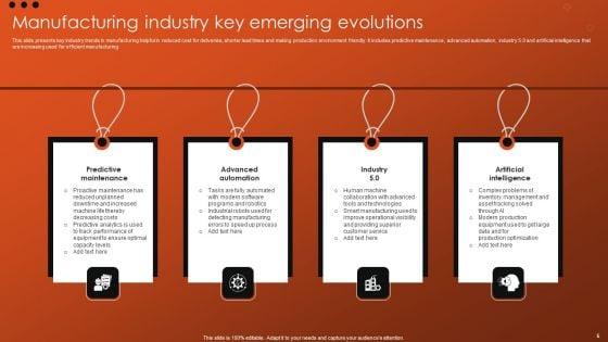Key_Industry_Evolutions_Ppt_PowerPoint_Presentation_Complete_Deck_With_Slides_Slide_5.jpg