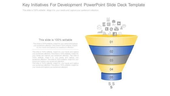 Key_Initiatives_For_Development_Powerpoint_Slide_Deck_Template_1.jpg