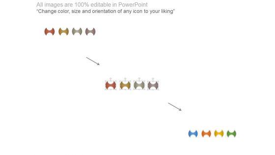 Key_Investment_Highlights_Highly_Effective_Strategy_Timeline_Ppt_Slide_2.jpg