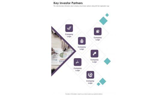 Key_Investor_Partners_One_Pager_Documents_Slide_1.jpg