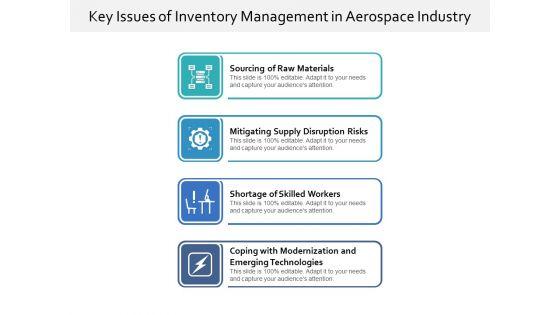 Key_Issues_Of_Inventory_Management_In_Aerospace_Industry_Ppt_PowerPoint_Presentation_Model_Graphics_Example_Slide_1.jpg