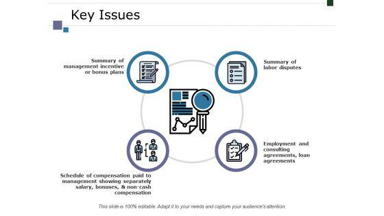Key_Issues_Ppt_PowerPoint_Presentation_Infographic_Template_Example_2015_Slide_1.jpg